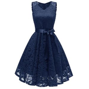 robes cdiscount