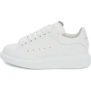 Basket mcqueen Cdiscount