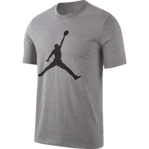 Magliette jordan top