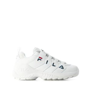 chaussures fila 2019