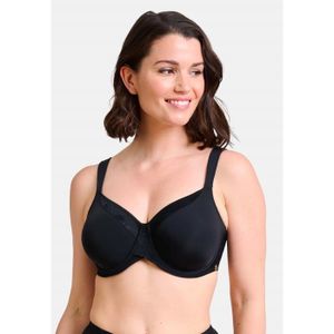 sous vêtements sans complexe