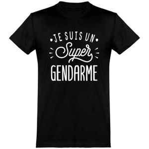 Gendarme Humour Cdiscount Gendarme Humour Cdiscount