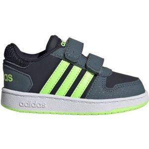 basket adidas garcon 26