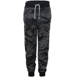Pantalon militaire fille 12 ans outlet
