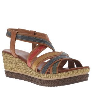 chaussures porronet pas cher