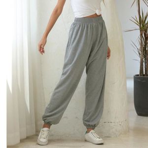 jogging gris femme pas cher