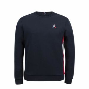 Sweat le coq sportif soldes Outlet