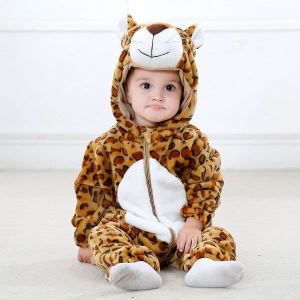 Pyjama Animaux Bebe Cdiscount