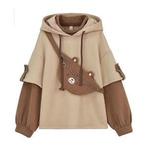 Site vetement online kawaii