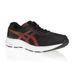 asic waterproof