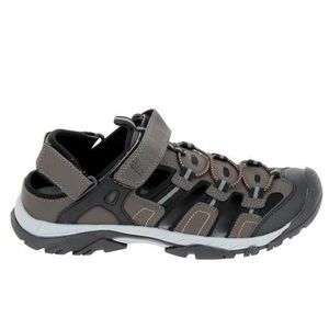 Sandales elementerre sales