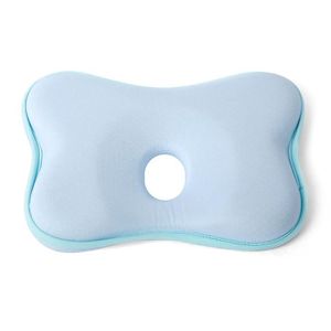 Oreiller Memoire De Forme Bebe Cdiscount Oreiller Memoire De Forme Bebe Cdiscount