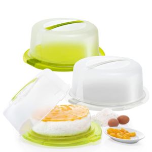 Cloche A Gateau Cdiscount