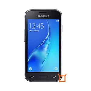 nouvelles variétés 100% de satisfaction rétro Samsung galaxy j1 mini prime nouvelles variétés 100% de satisfaction rétro Samsung galaxy j1 mini prime