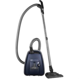 vhbw 10x Sacs compatible avec Sebo Airbelt K3 Premium, K3 Vulcano