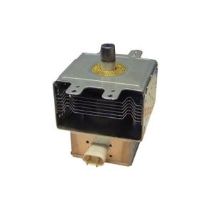 Véritable BOSCH Four micro-ondes magnétron 642266
