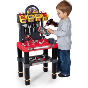 Bricolo Center Cdiscount