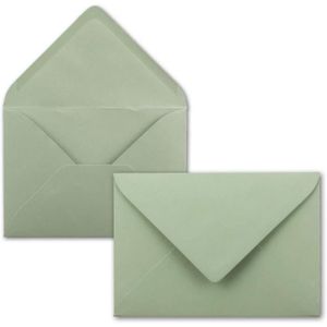 Enveloppe papier de couleur 13x18 - Cdiscount