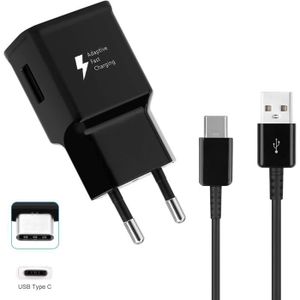 Samsung a7 charger price on sale