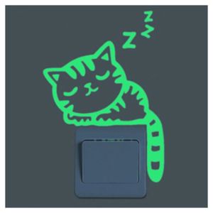 Chambre Bebe Chat Cdiscount Chambre Bebe Chat Cdiscount