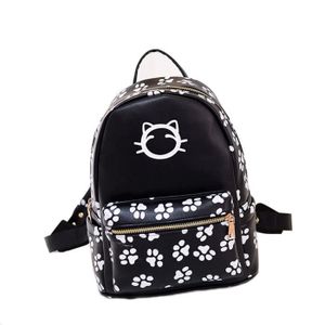 Sac Eastpak Chat
