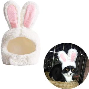 Deguisement Oreilles De Chat Cdiscount Deguisement Oreilles De Chat Cdiscount