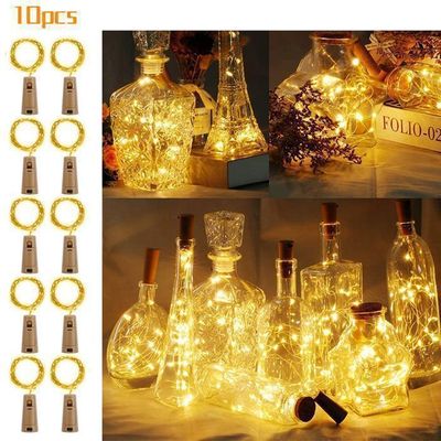 ENLACE Guirlande lumineuse pour enfant - 1,5 m - 10 LED - Nuage arc-en-ciel - Astronaute - Pour chambre d'enfant, fenêtre, jardin, mariage, fête d'anniversaire, décoration de chambre