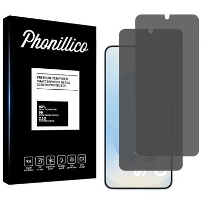 Protection écran Verre Trempé TM-Concept Pour Crosscall Core X4 - 0,26mm