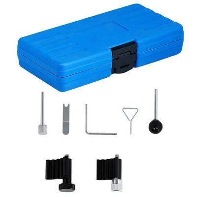 Outil D'installation De Courroies En V De Climatisation Pour BMW N62