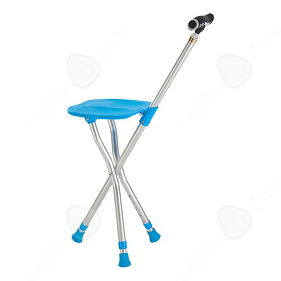 ANCIEN BOTTE-CUL / Tabouret à traire - Début XX°s EUR 85,00 - FR