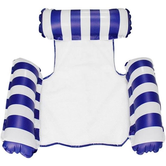 Flotteur De Piscine Pour Enfants - VGEBY - Flotteur D'eau Gonflable - PVC épais - Colorée