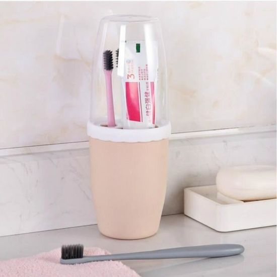 Etui Brosse A Dent Brosse U00e0 Dents De Voyage,125 Piu00e8ces Vert Brosse U00e0 Dents Hu00f4tel Emballu00e9s Brosse A Dent De Voyage