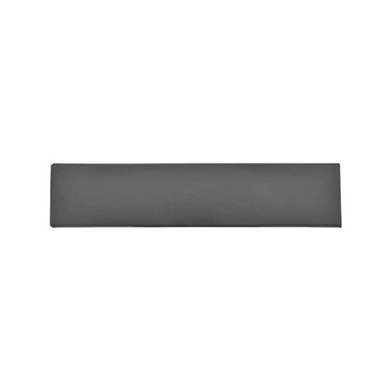 Cache Sous Moteur Latéral Droit Peugeot Boxer Depuis 2006 – Pièce Compatible Qualité