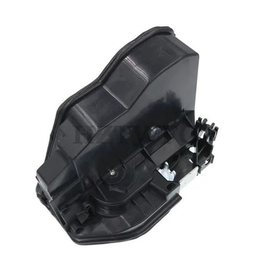 Serrure De Porte Avant Droite BMW E90 E60 E81 Etc. - Référence 51217167074, Marque BFO, 2 Ans Garantie