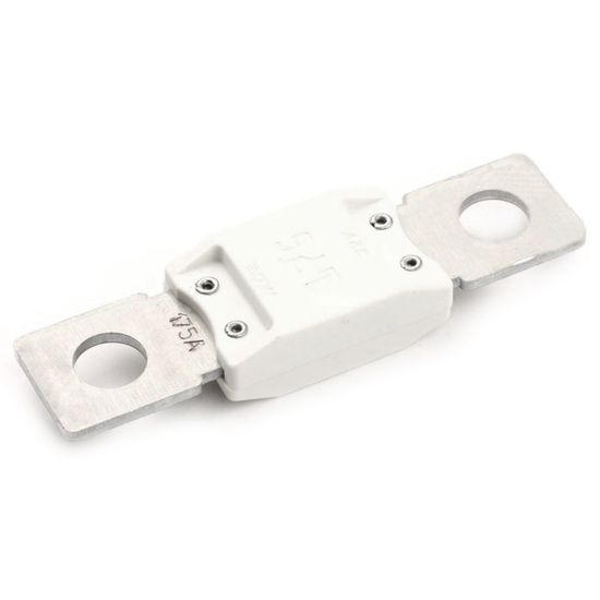 FUSIBLES TYPE MEGA 32 V Dtail 175 Amp res Cdiscount Auto fusibles-type-mega-32-v-dtail-175-amp-res-cdiscount-auto