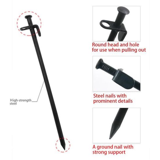 30 Billes Acier 10mm - Roulement De Rechange Pour Roue De Vélo Et Mécanisme