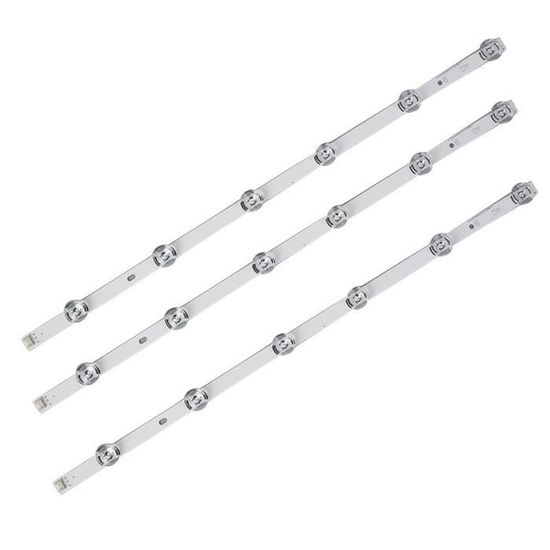 Câbles Nappe Rétroéclairage LED Pour TV LG 65UH8500-UA - LVDS Cable - Ouvert Neuf
