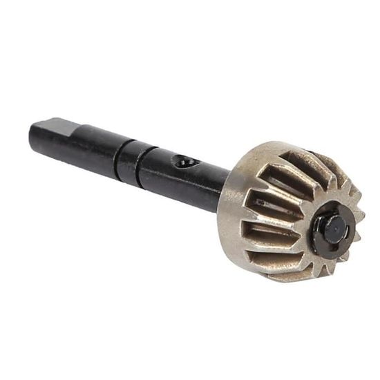 1:10 RC Car HSP 94111 94123 Bevel Gear 03015 1:10 RC Car HSP 94111 94123 Bevel Gear 03015