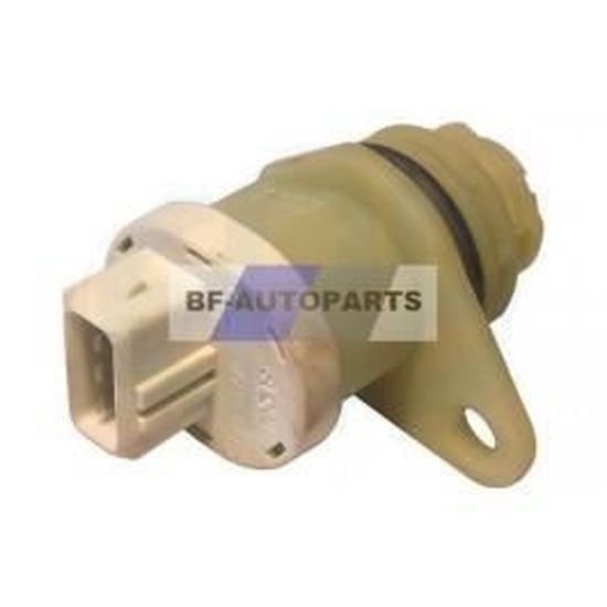PEUGEOT 255303 Neuf Sonde Capteur Compteur Vitesse