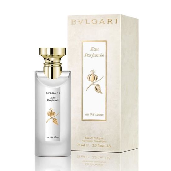 parfum doux
