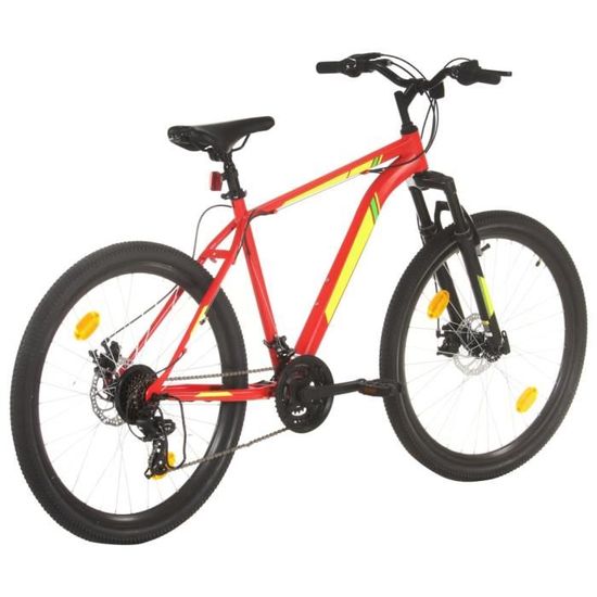 Boutique online velo montagne