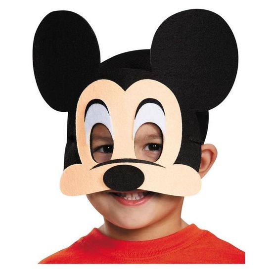 https://www.cdiscount.com/pdt2/5/0/3/1/550x550/hor4251335801503/rw/masque-de-mickey-mouse.jpg