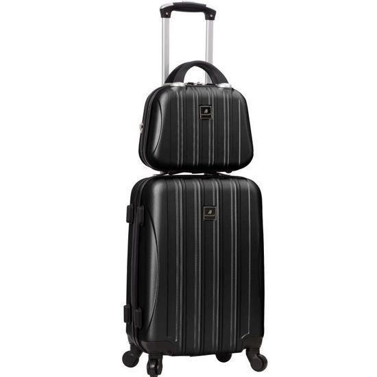 madisson-ensemble-la-valise-cabine-et-vanity-rigide-en-abs