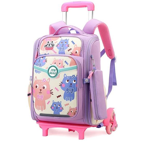 Pack De 2 Sacs à Bonbons Colorés Pour Cadeaux D'école Ou Fêtes