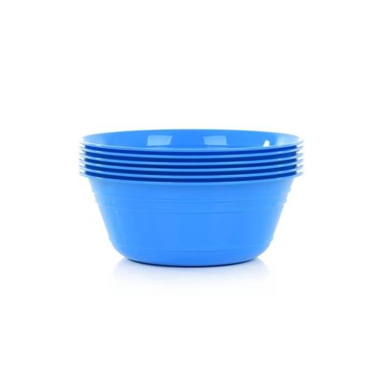 Set De 4 Petits Bols En Bois D'olivier Brut - 6 Cm - Pour Sauces, Dips, Apéritifs, Fromages, Olives - Fabrication Artisanale