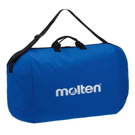 Sangle Pour Ballon De Yoga/fitness - Ceinture Réglable En Nylon, Légère, Pour Transport Et Soutien