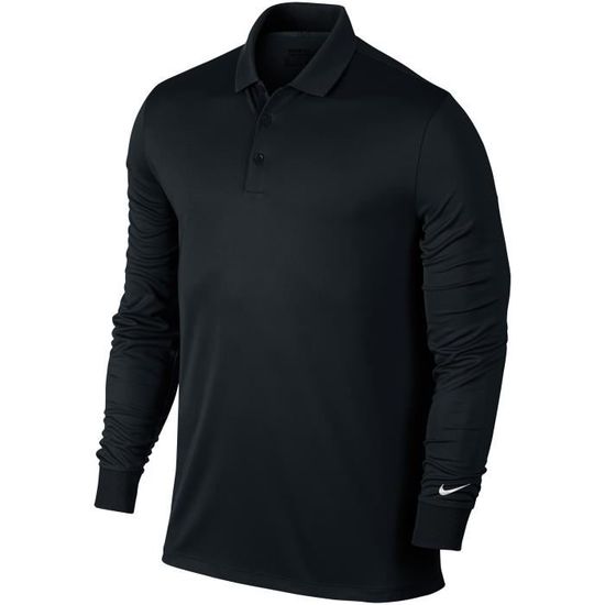 nike polo homme manches longues nike polo homme manches longues