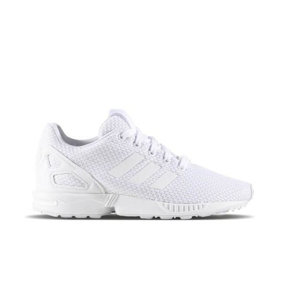 zx flux 33