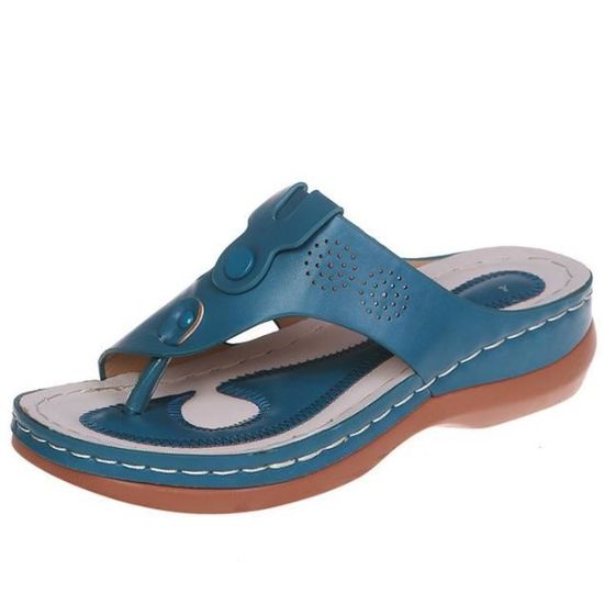 Sandales Espadrilles Vidorreta Femme - Taille 40 - Dorées - Neuves Avec Boîte