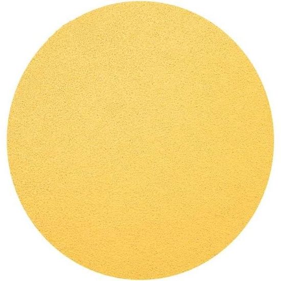 100 Braccialetti Tyvek 19mm - Per Eventi, Sicurezza, Impermeabili E Antistrappo, Color Pastello - Foto 10